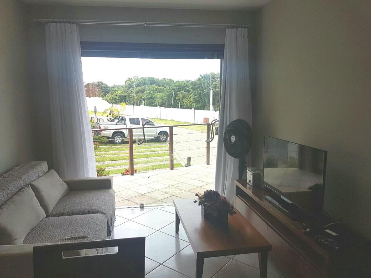 Condomínio Brisas do Amor Praia de Pipa Exterior foto